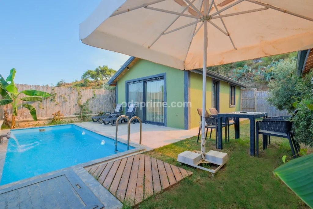 Villa Verdora 7 – fotoğraf 2