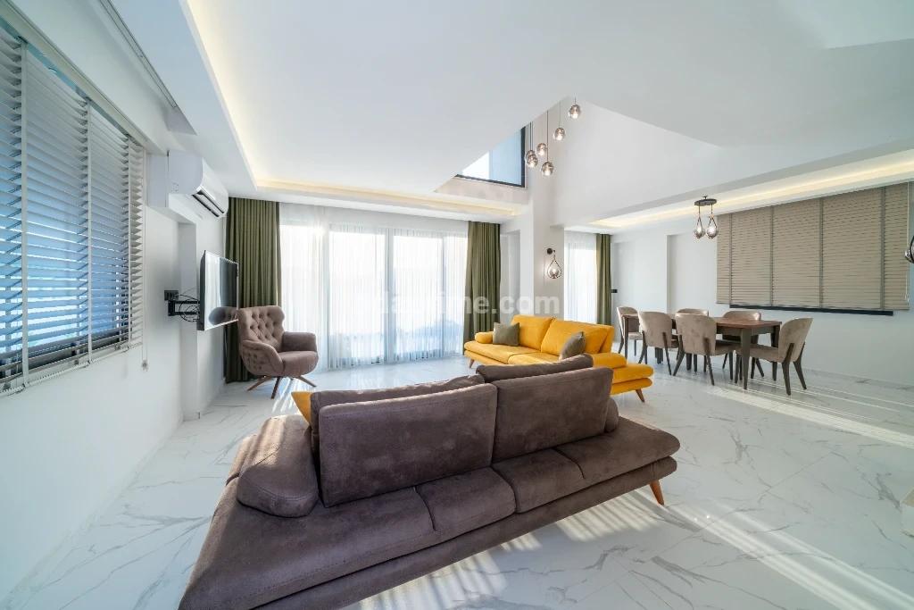 Villa Ariassos 2 – fotoğraf 5