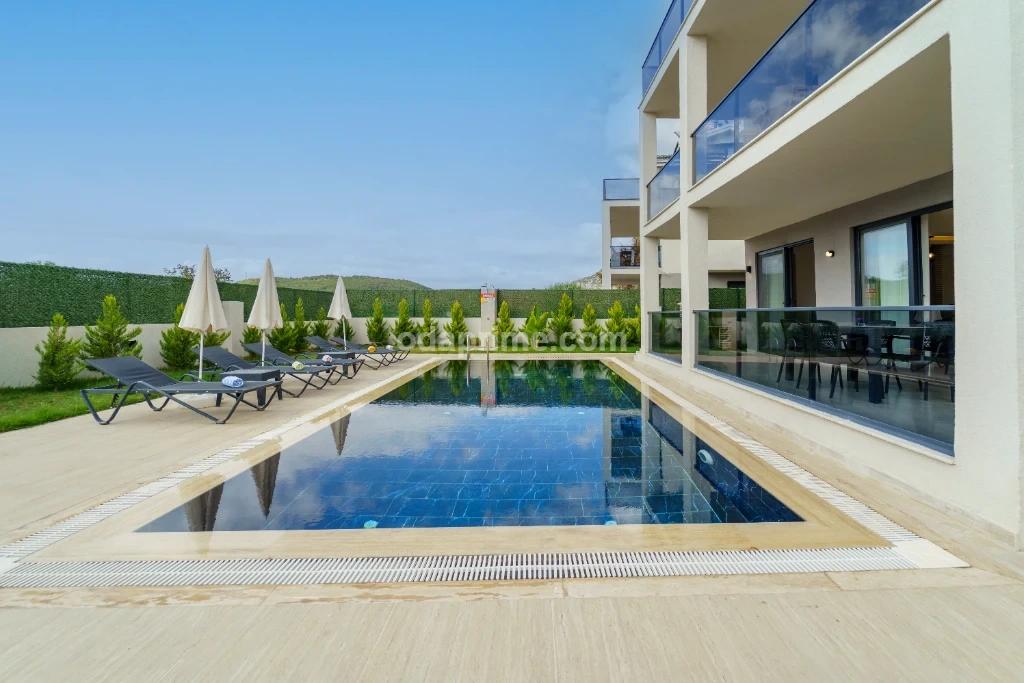 Villa Ariassos 2 – fotoğraf 2