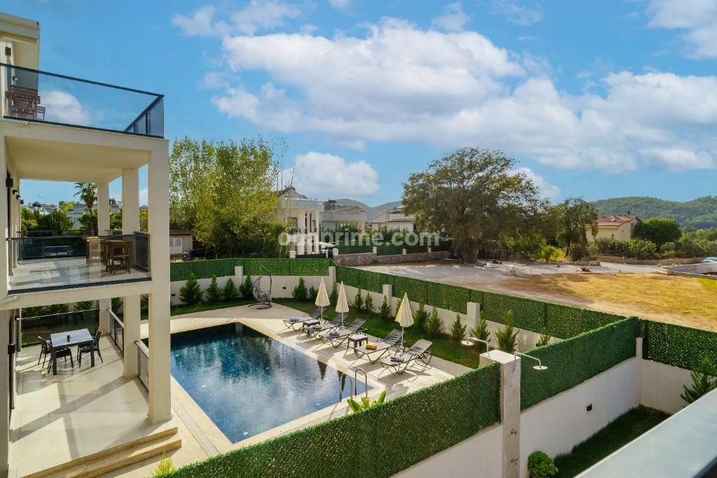 Villa Ariassos 2 – fotoğraf 3