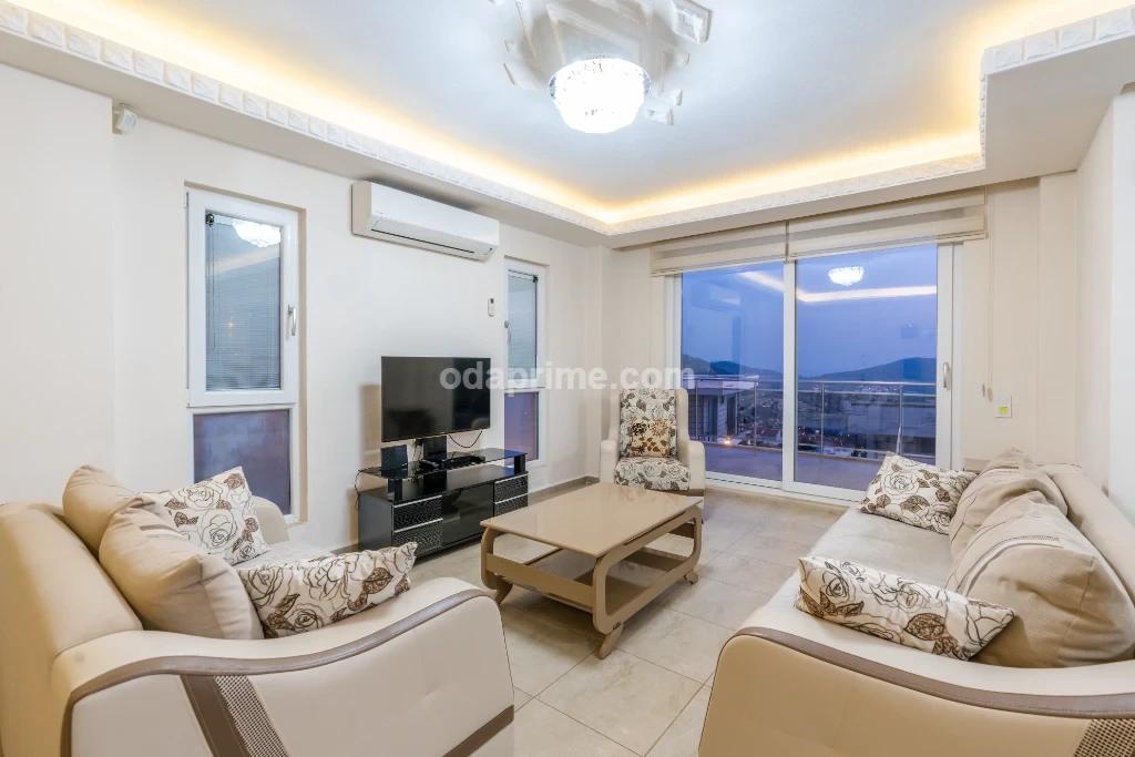 Villa Optimum – fotoğraf 5