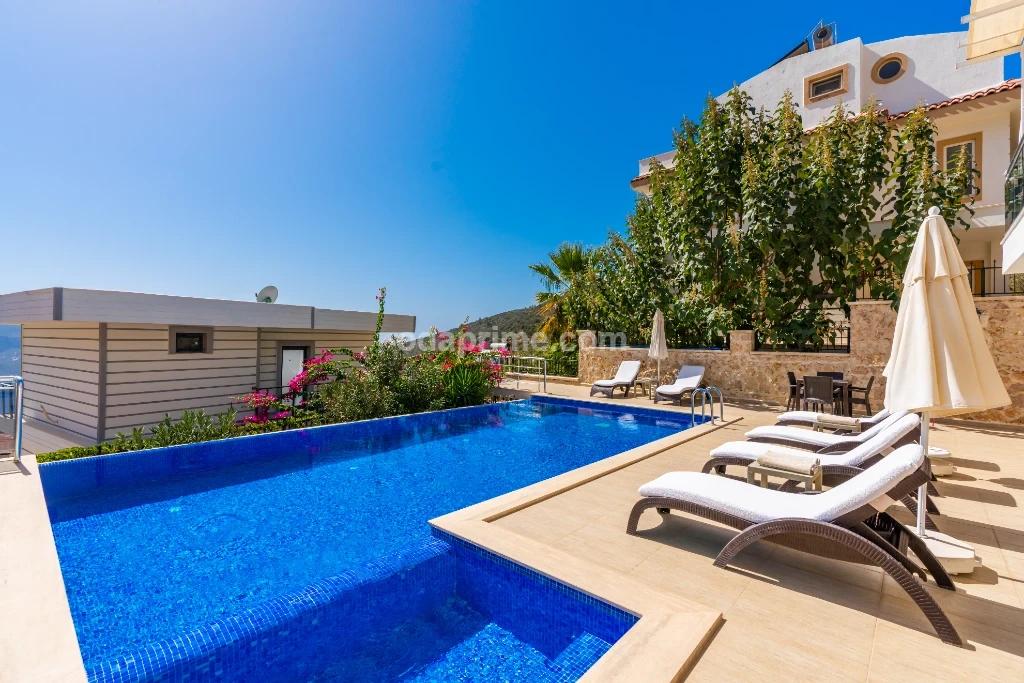 Villa Optimum – fotoğraf 2