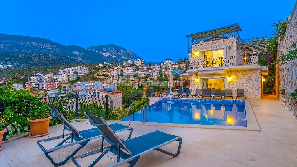 Villa Mavna – fotoğraf 4