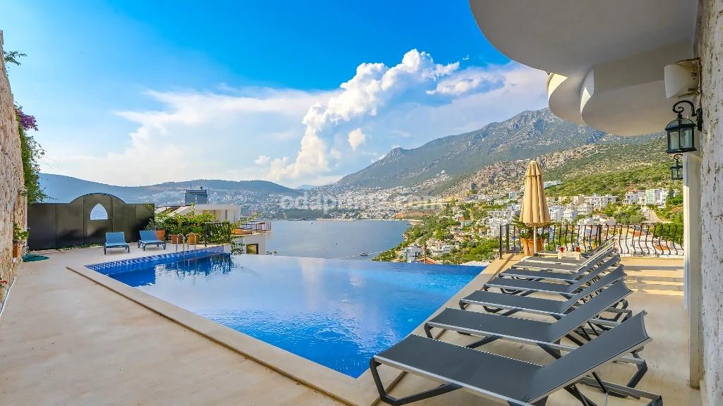 Villa Mavna – fotoğraf 2
