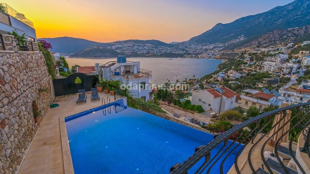 Villa Mavna – fotoğraf 5