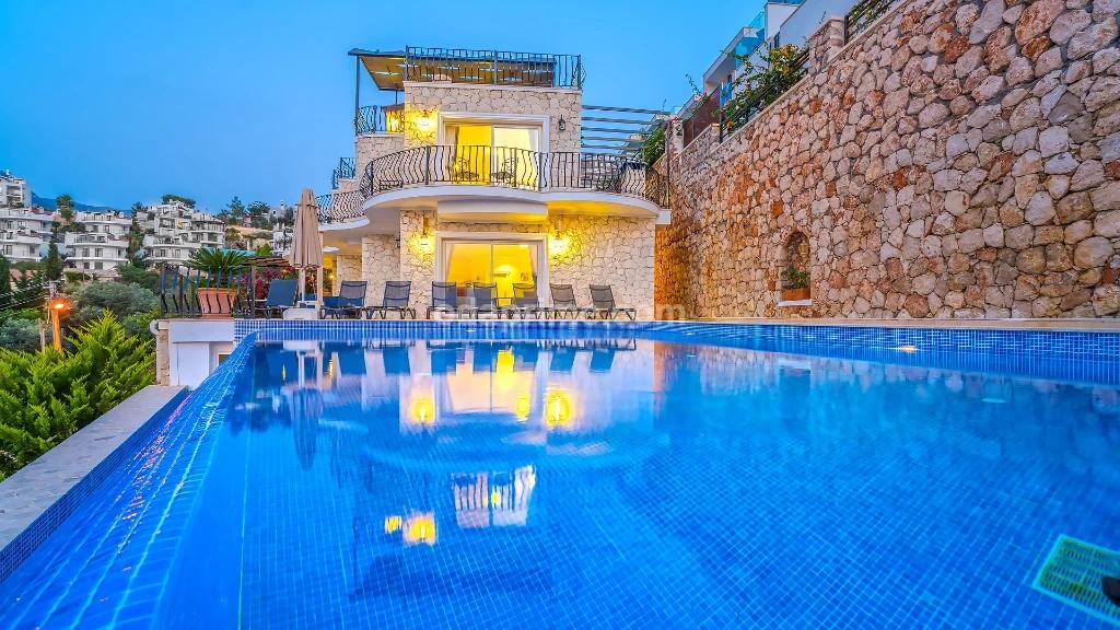 Villa Mavna – fotoğraf 3