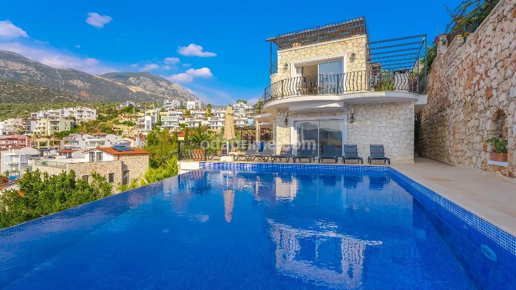 Villa Mavna – fotoğraf 1