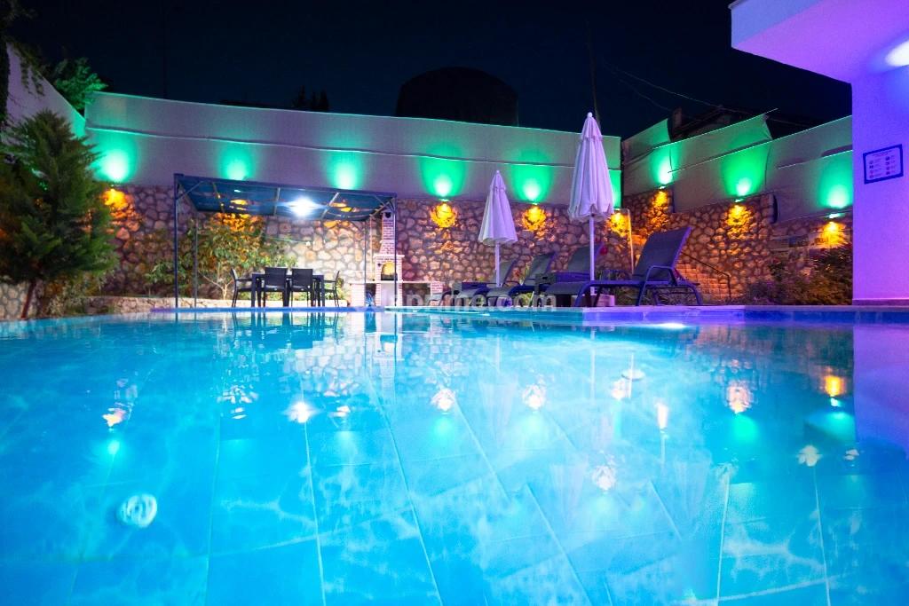 Villa Deha – fotoğraf 3