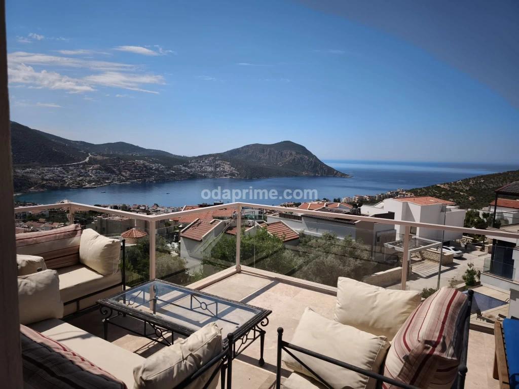 Villa Tashla – fotoğraf 4
