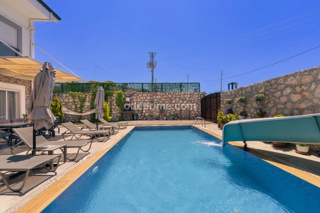 Villa Leton 2 – fotoğraf 3