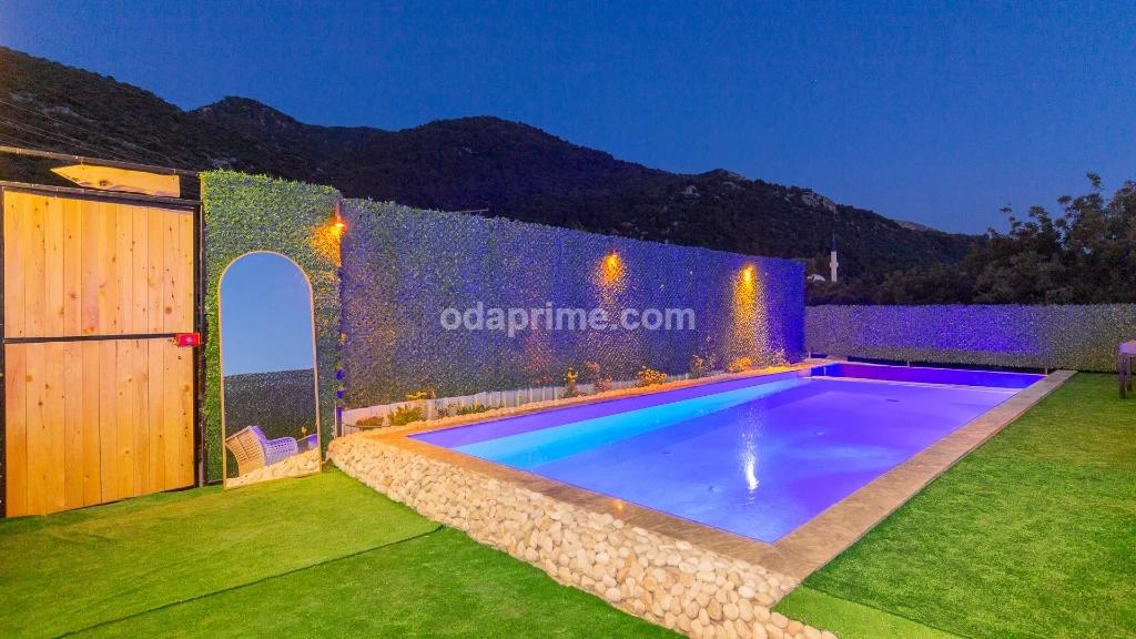 Villa Marilyn – fotoğraf 3