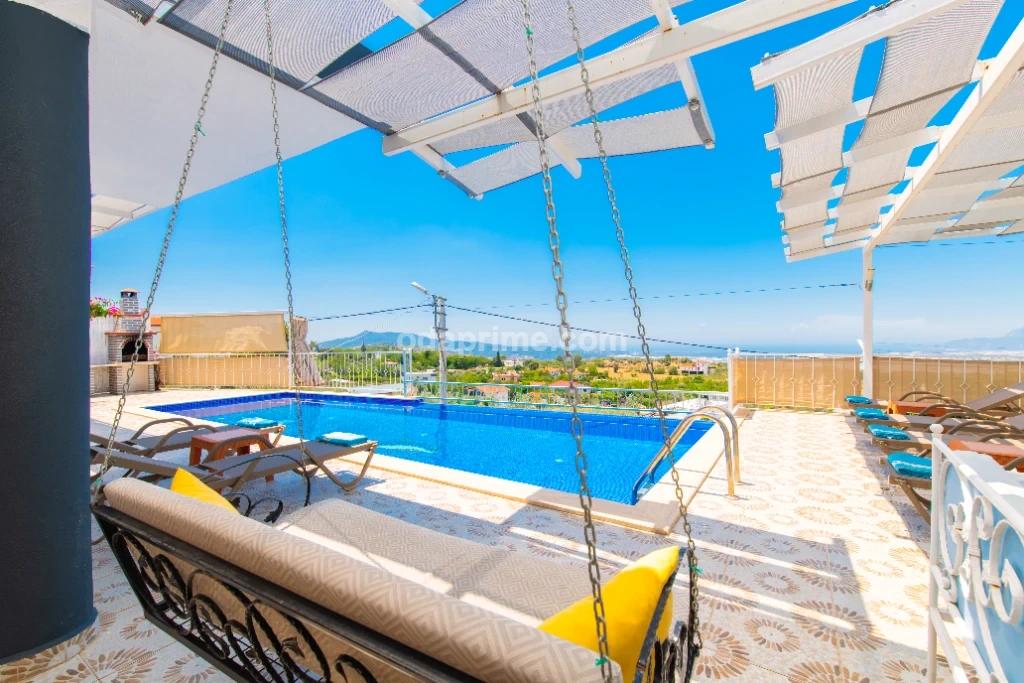 Villa Asyam Uno – fotoğraf 3