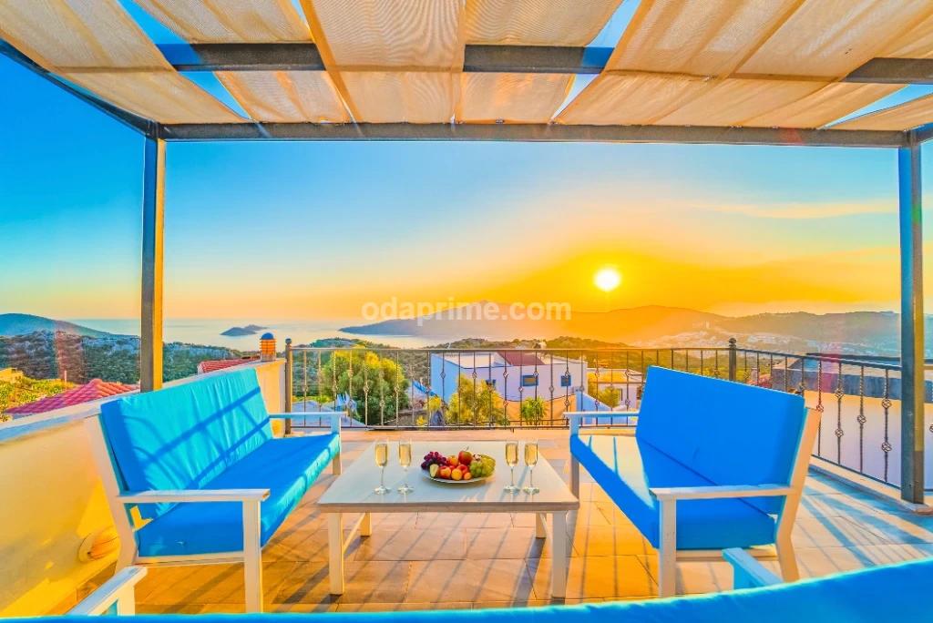 Villa Charm – fotoğraf 5