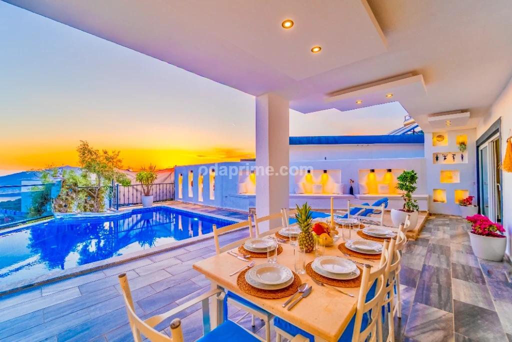 Villa Charm – fotoğraf 3