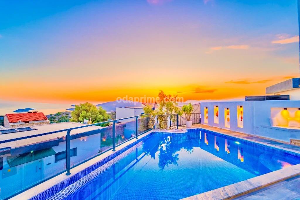 Villa Charm – fotoğraf 4