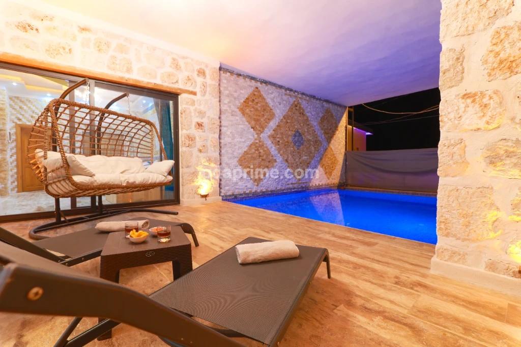 Villa Jungle Duo – fotoğraf 3