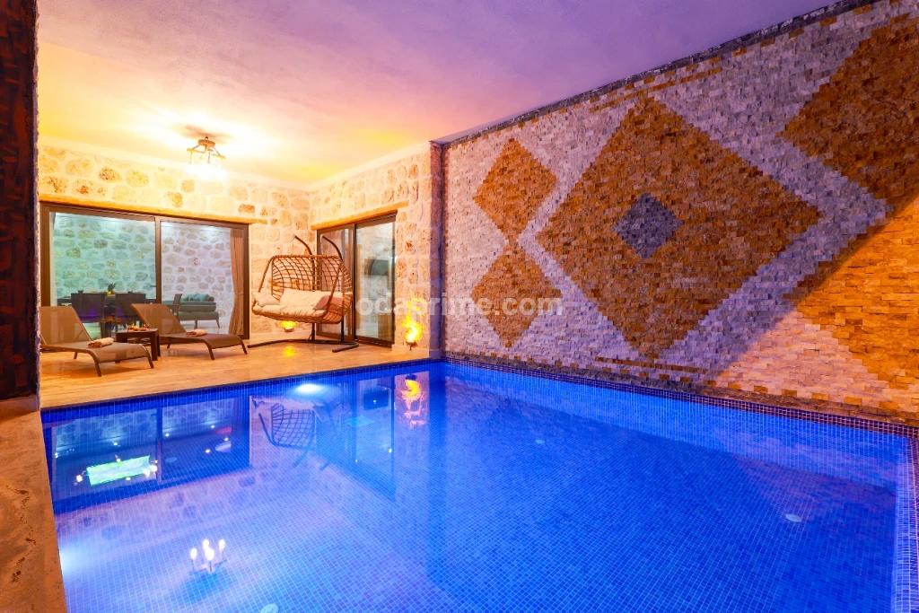 Villa Jungle Duo – fotoğraf 2