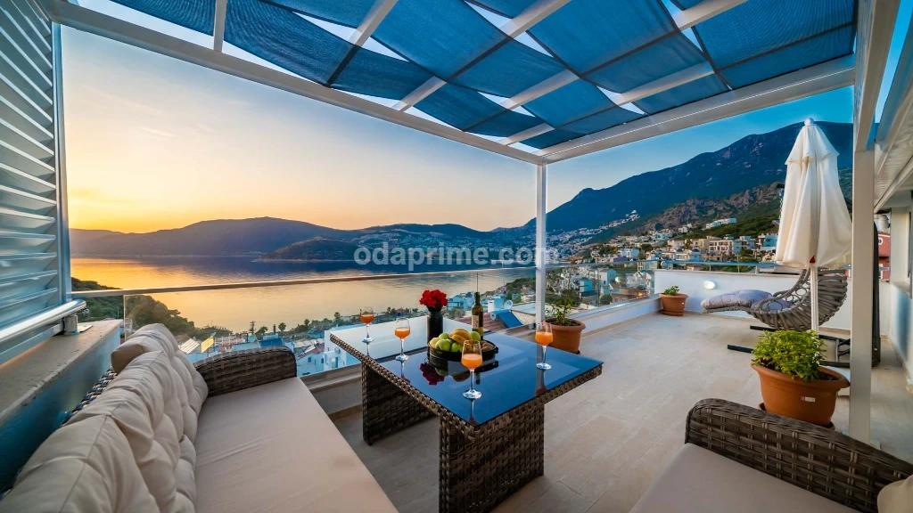 Villa Angel – fotoğraf 4