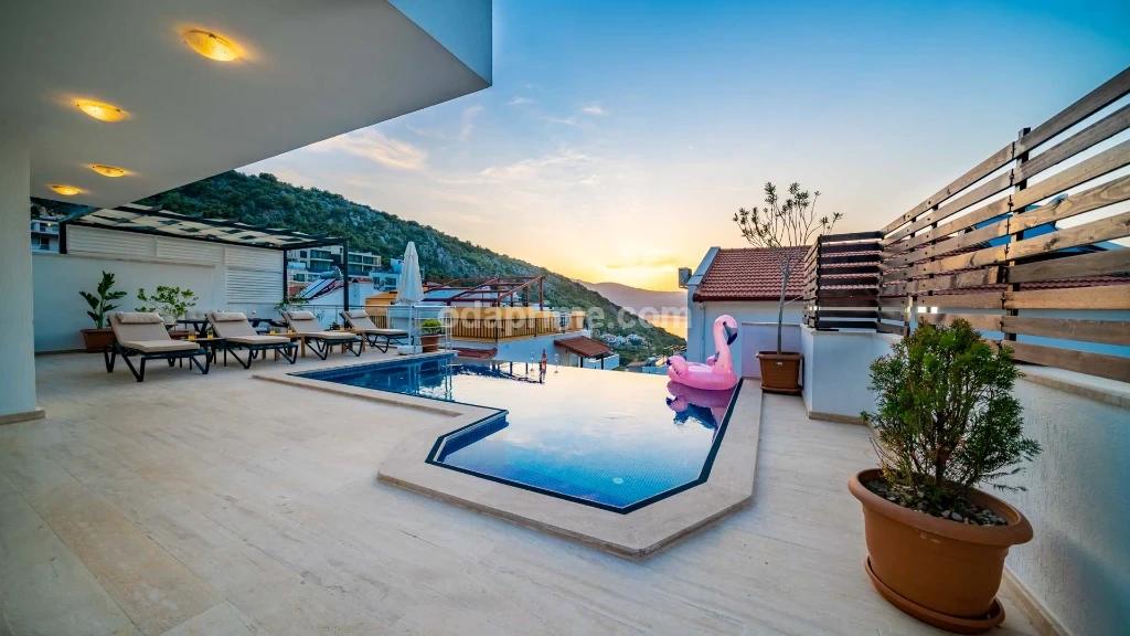 Villa Angel – fotoğraf 5