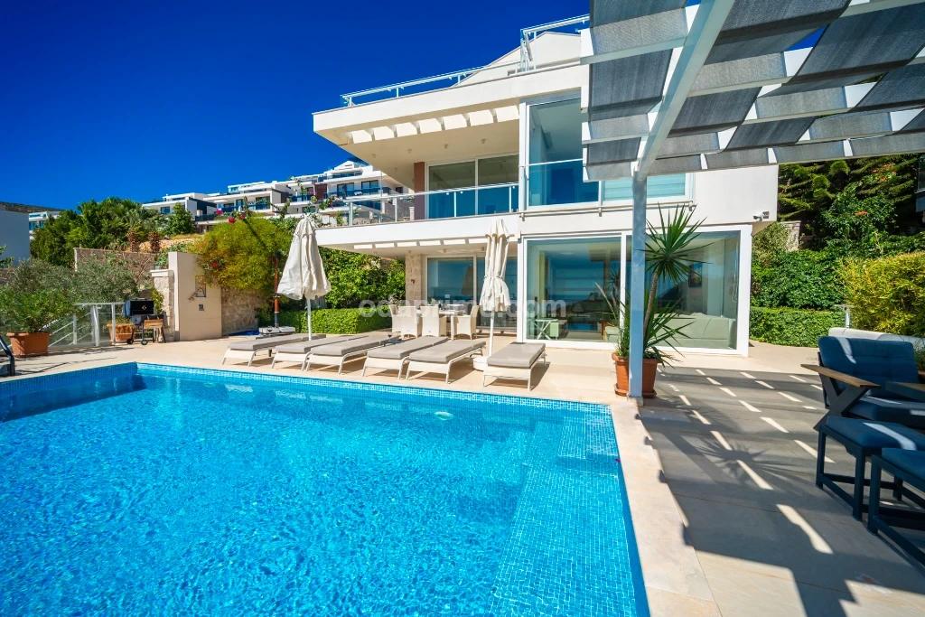 Villa Chremado – fotoğraf 3