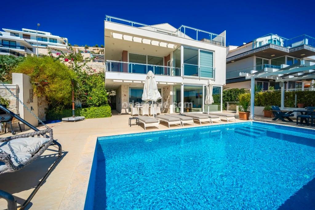 Villa Chremado – fotoğraf 2