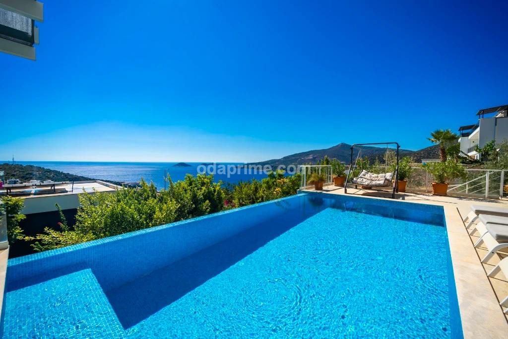 Villa Chremado – fotoğraf 5