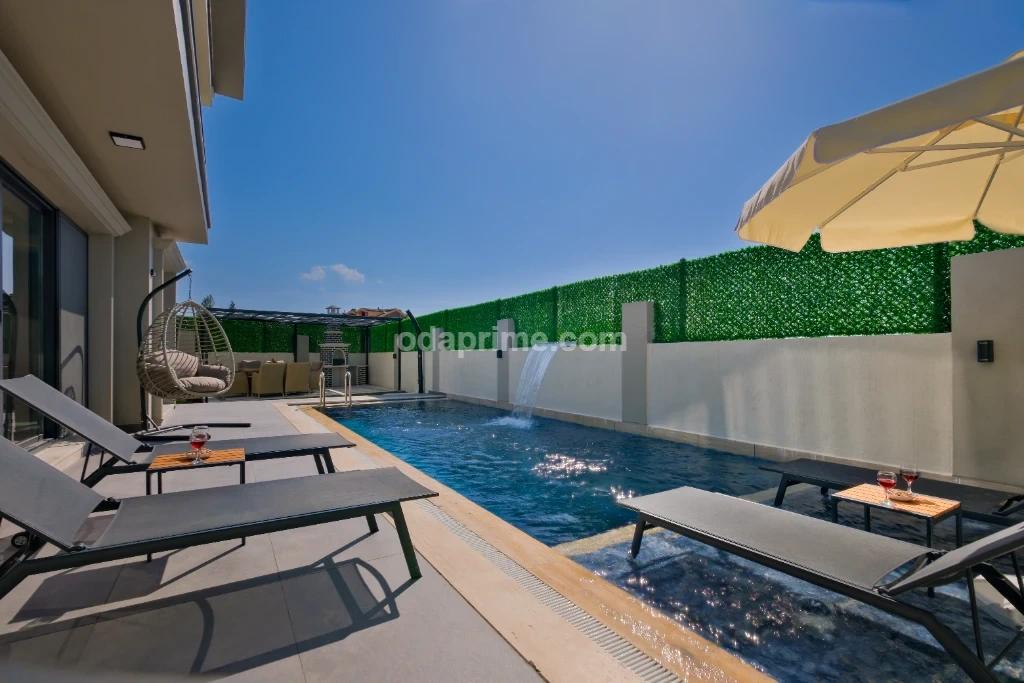Villa Larin 2 – fotoğraf 4