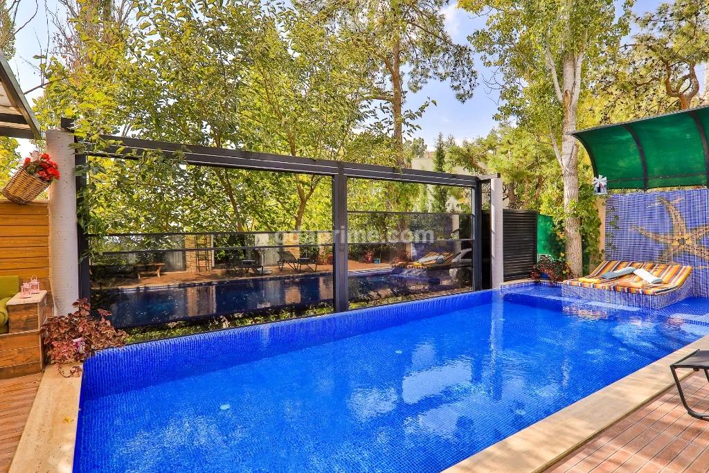 Villa Florya – fotoğraf 2