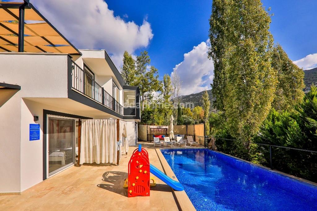 Villa Bella Duo – fotoğraf 5