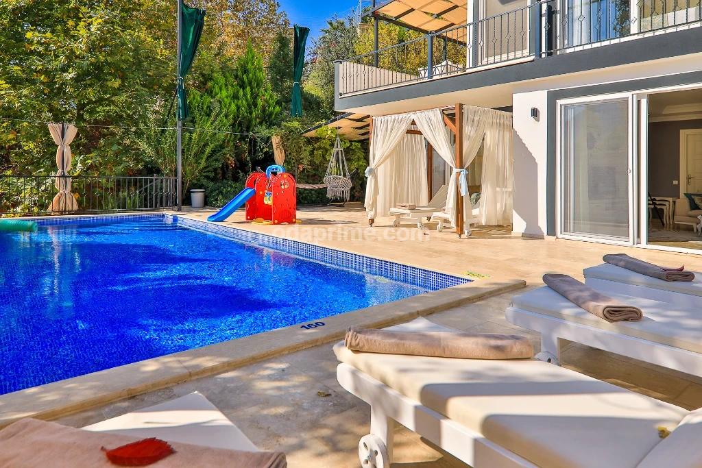 Villa Bella Duo – fotoğraf 3