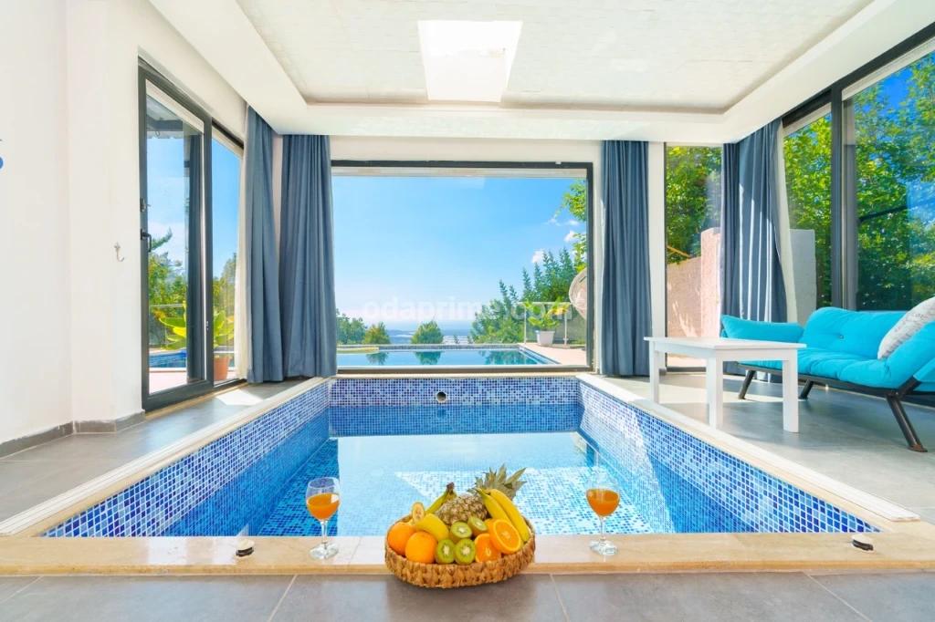 Villa Romeo Uno – fotoğraf 4