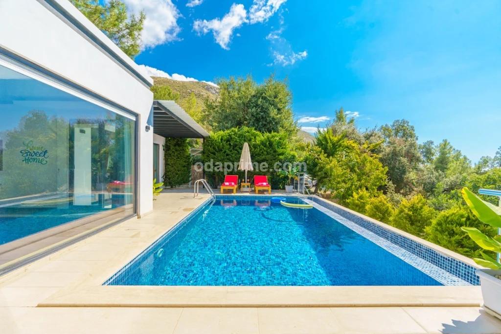 Villa Romeo Uno – fotoğraf 2