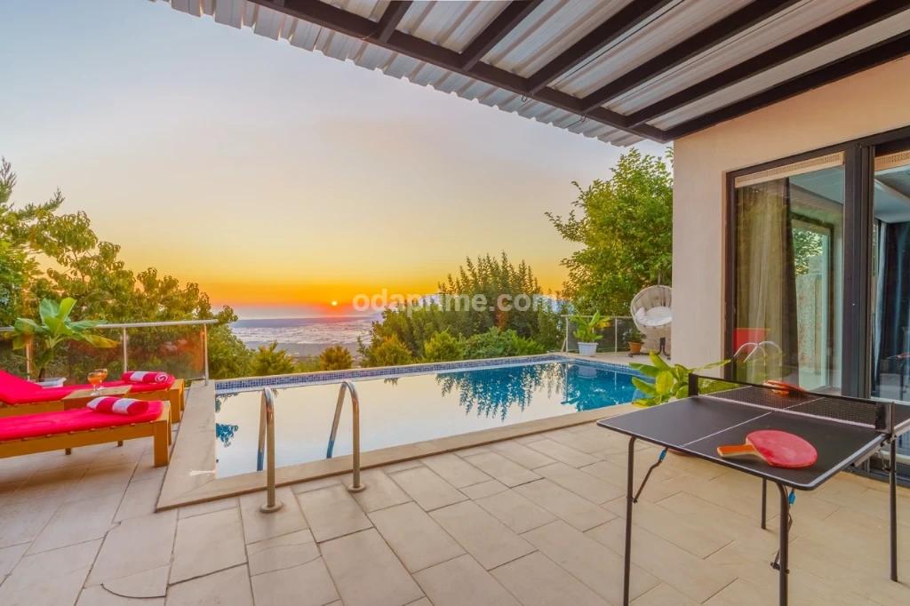 Villa Romeo Uno – fotoğraf 5