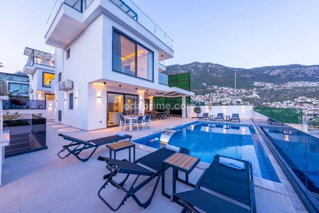 Villa Lovelet 2 – fotoğraf 4