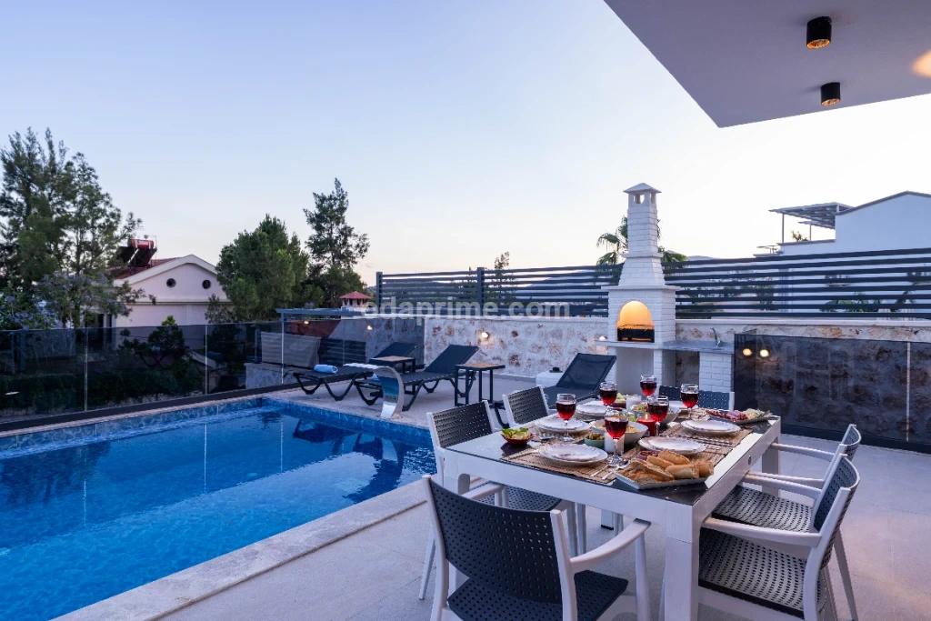 Villa Lovelet 2 – fotoğraf 3