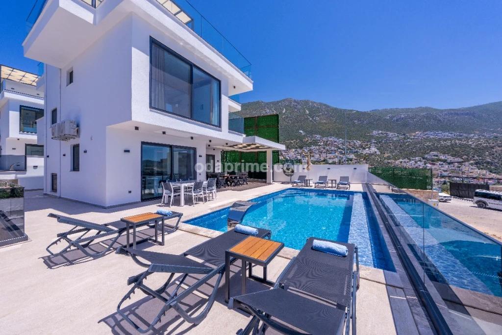 Villa Lovelet 2 – fotoğraf 5