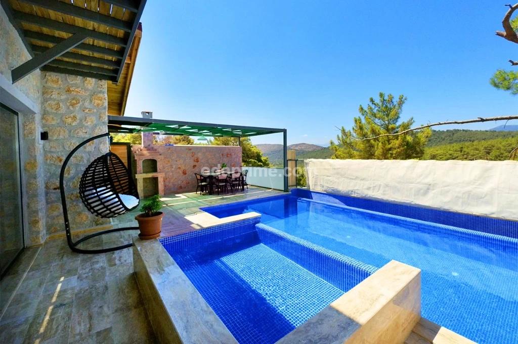 Villa Alesta – fotoğraf 2
