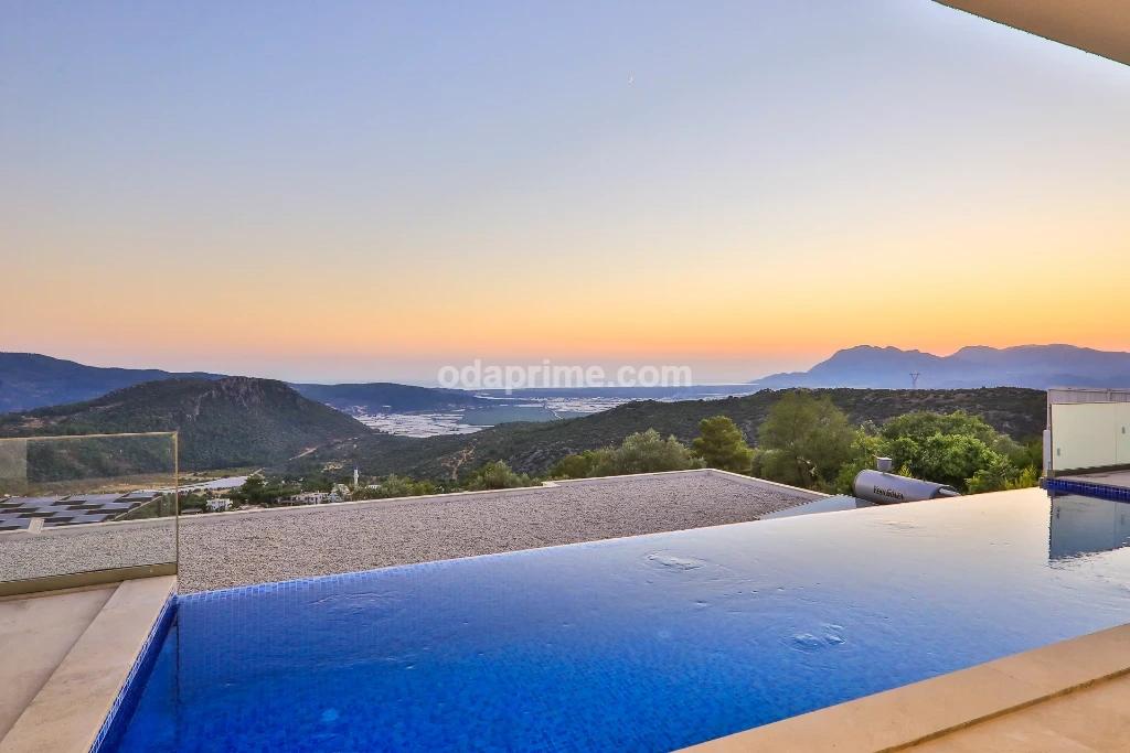 Villa Azure Duo – fotoğraf 4