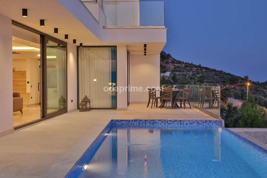 Villa Azure Duo – fotoğraf 5