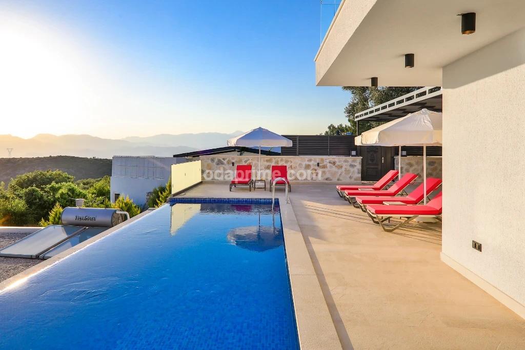 Villa Azure Duo – fotoğraf 2