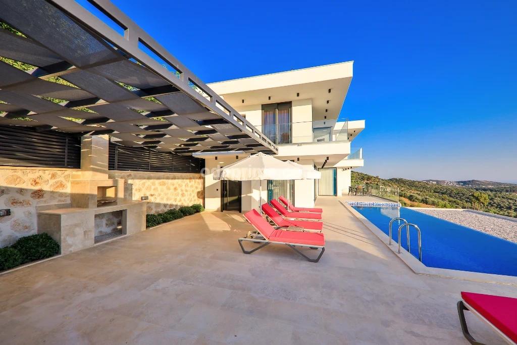 Villa Azure Duo – fotoğraf 3