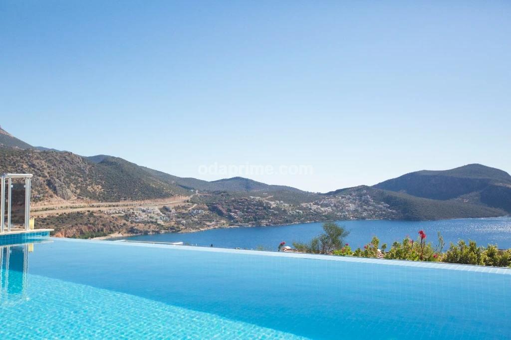 Villa Mehtap – fotoğraf 4