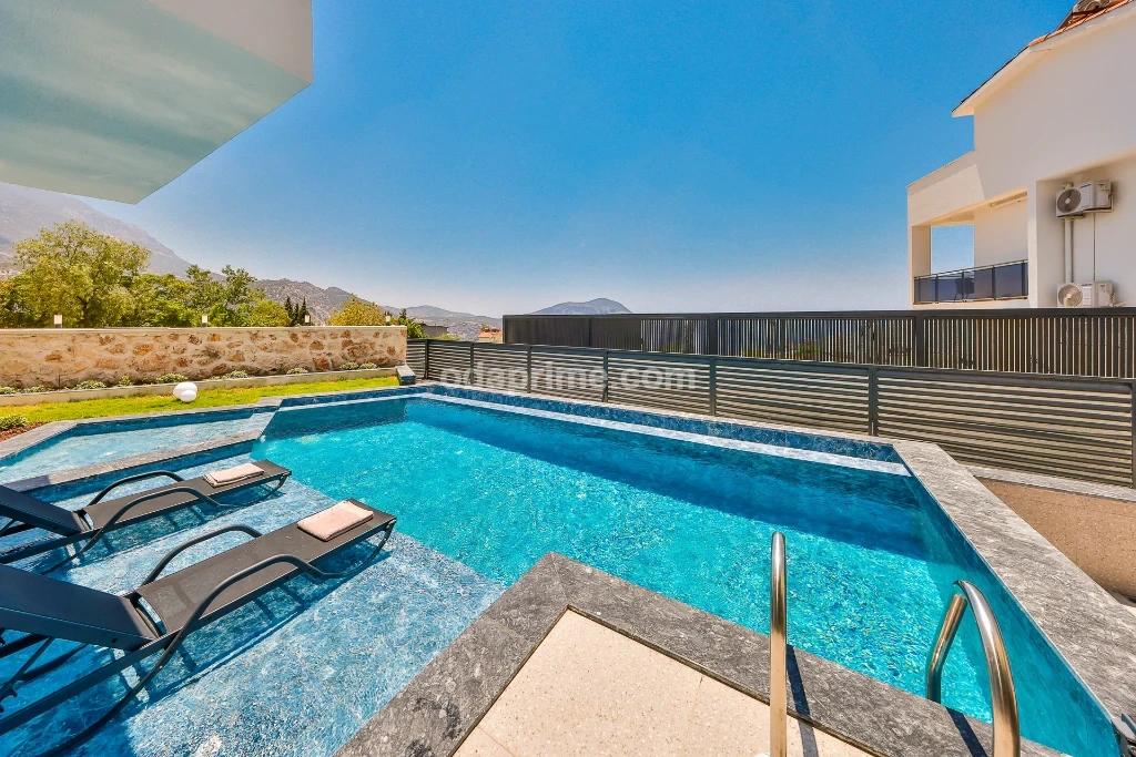 Villa Barlas – fotoğraf 4